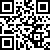 https://qudsonline.ir/xcD6G