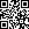 https://qudsonline.ir/x9WFn