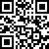 https://qudsonline.ir/x7mMw