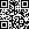 https://qudsonline.ir/xcxDs