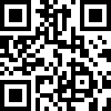 https://qudsonline.ir/x8ztq