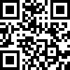 https://qudsonline.ir/xcQdK