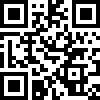 https://qudsonline.ir/x7N9b
