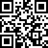 https://qudsonline.ir/x7PMR