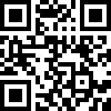 https://qudsonline.ir/xbTd5