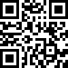 https://qudsonline.ir/xc29b