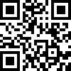 https://qudsonline.ir/xck8J