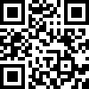 https://qudsonline.ir/x82rH