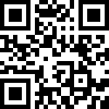 https://qudsonline.ir/x5zXm