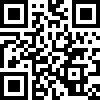 https://qudsonline.ir/xbypG