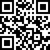 https://qudsonline.ir/xcD9g