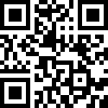 https://qudsonline.ir/xcmLV