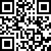 https://qudsonline.ir/x8sYN