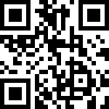 https://qudsonline.ir/x6PL3