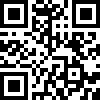 https://qudsonline.ir/xc6fY