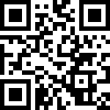 https://qudsonline.ir/xcGwg