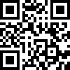 https://qudsonline.ir/xcjym