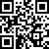 https://qudsonline.ir/x9cL3