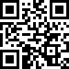 https://qudsonline.ir/xcHHS