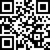 https://qudsonline.ir/xcr4c