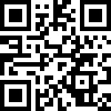 https://qudsonline.ir/x7VMH
