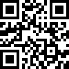 https://qudsonline.ir/xbSVT