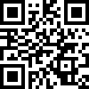 https://qudsonline.ir/x7nbX