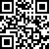 https://qudsonline.ir/x8MFC