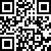 https://qudsonline.ir/xcbCx