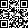 https://qudsonline.ir/xcWLD