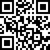 https://qudsonline.ir/xcL98