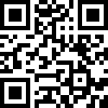 https://qudsonline.ir/x76Vx