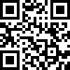 https://qudsonline.ir/x6Q6d
