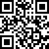 https://qudsonline.ir/xbVzs