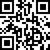 https://qudsonline.ir/x6cQx