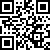 https://qudsonline.ir/xbYsR