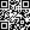 https://qudsonline.ir/xb75t
