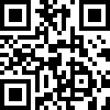 https://qudsonline.ir/x6MK7