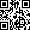 https://qudsonline.ir/xcms9