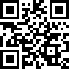 https://qudsonline.ir/x6xfR