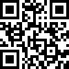 https://qudsonline.ir/x6fTq