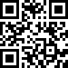 https://qudsonline.ir/xcr33