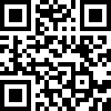 https://qudsonline.ir/x7Rp2