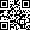 https://qudsonline.ir/xbPPv