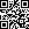 https://qudsonline.ir/xcKCZ