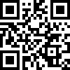 https://qudsonline.ir/x6dmX