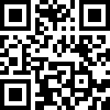 https://qudsonline.ir/x7CC3