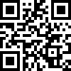 https://qudsonline.ir/x8mcj