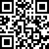 https://qudsonline.ir/x8nJW