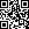 https://qudsonline.ir/x93KH